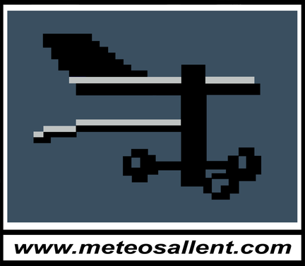 MeteoSallent